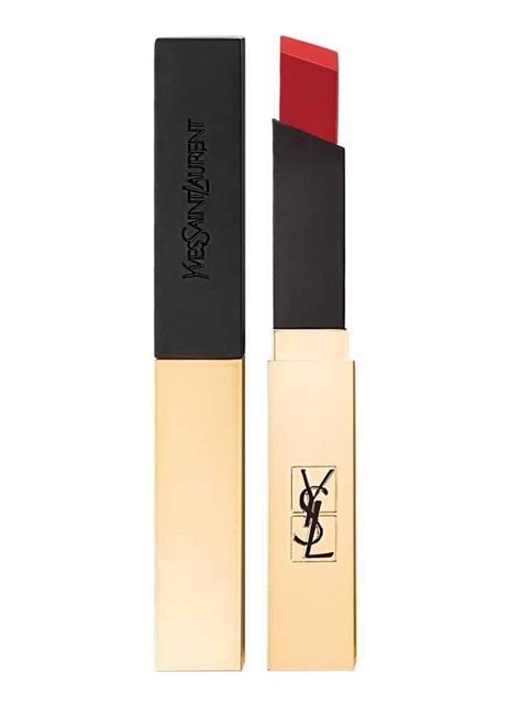 ysl slim 27|ysl beauty pur couture.